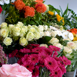 Bouquet_venelles-1