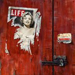 300-Rouge Marilyn-80x80.jpg