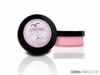 photo-produit-salon-de-provence1