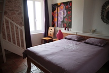 Chambre_d_hotes_Aix_en_Provence_1