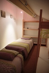 Chambre_d_hotes_Aix_en_Provence_8