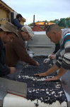 Les_vendanges_2011_du_Domaine_de_lOlibaou_A_venelles_5