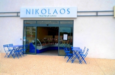 NIKOLAOS_-_Venelles