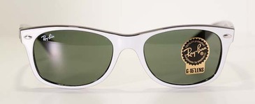 2132 New Wayfarer