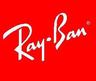 Ray Ban