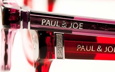 Marque Paul & Joe