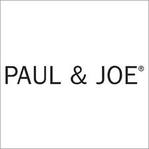 Paul & Joe logo