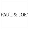 PAUL & JOE