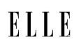 ellelogo.jpg