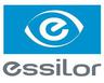 VERRES ESSILOR