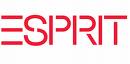 logo-esprit.jpg