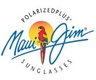 MAUI JIM