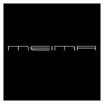 meima