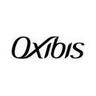 OXIBIS