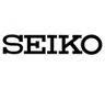 SEIKO