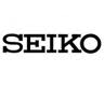 seiko.jpg