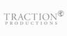 TRACTION PRODUCTIONS