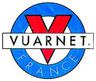 VUARNET