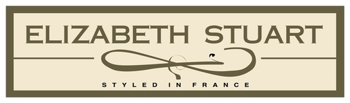 Elizabeth_Stuart_logo